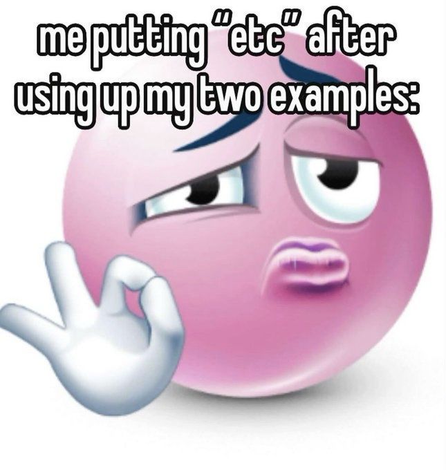 Insane Content (@onlineinsane) on Twitter photo 