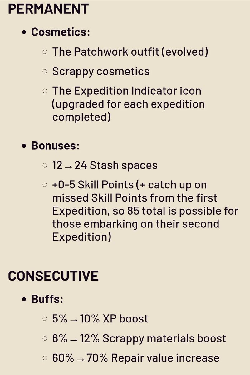 Rocketeer tweet media