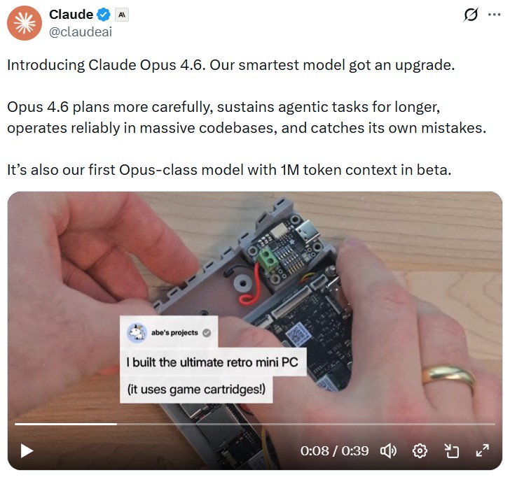 Oscar Alcalá tweet media