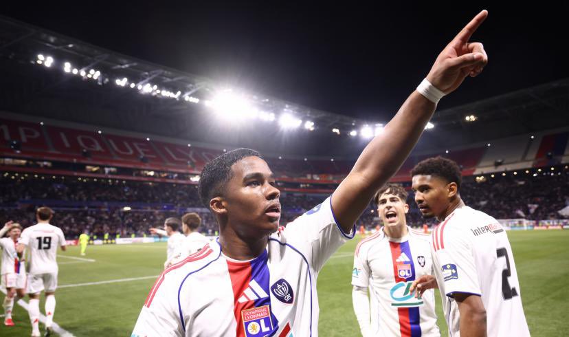 Only Gones tweet media