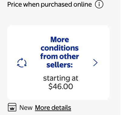 Pokémon Deals, Restock and Alerts tweet media