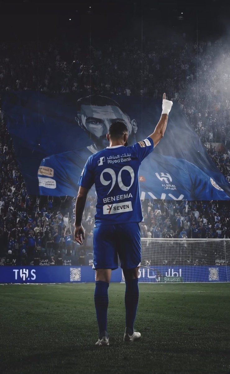 Naeif2008's tweet photo. #الهلال_الاخدود https://t.co/b0nMYQ2bWg