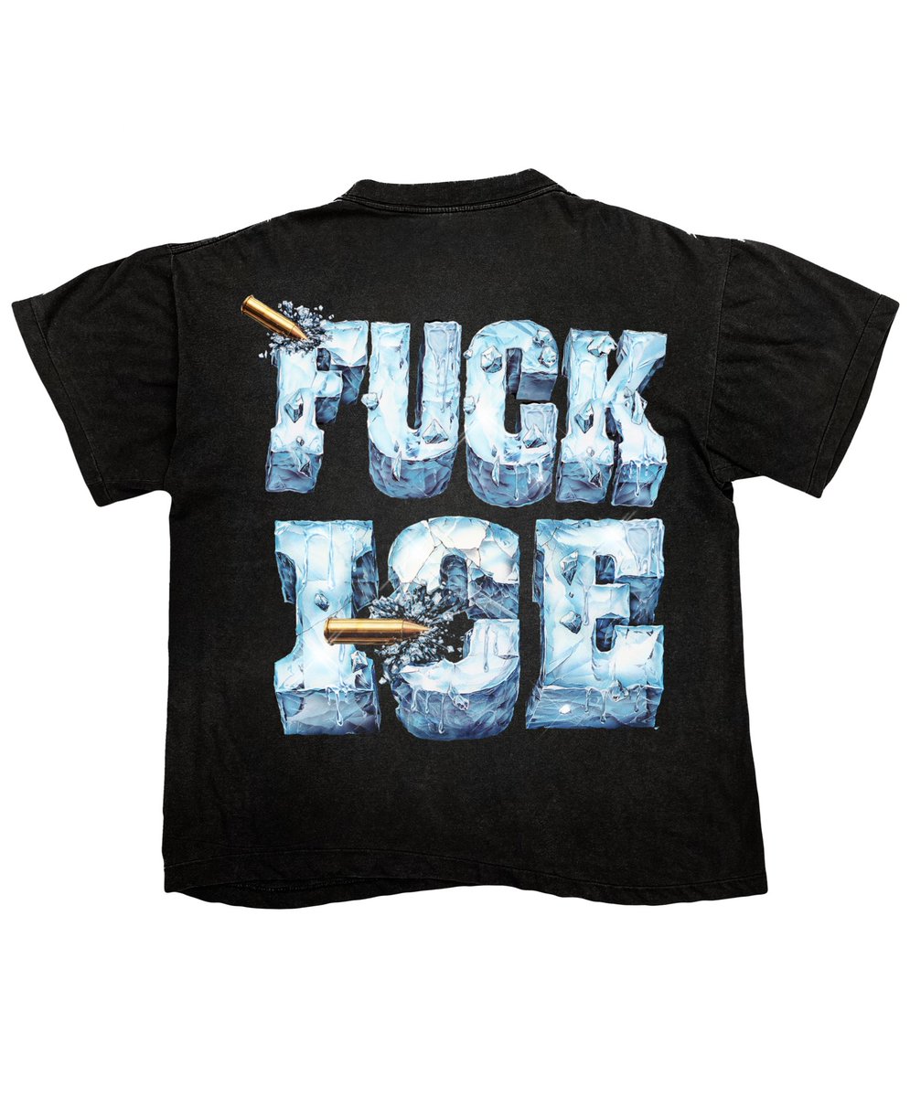 Slumped Boyz tweet media