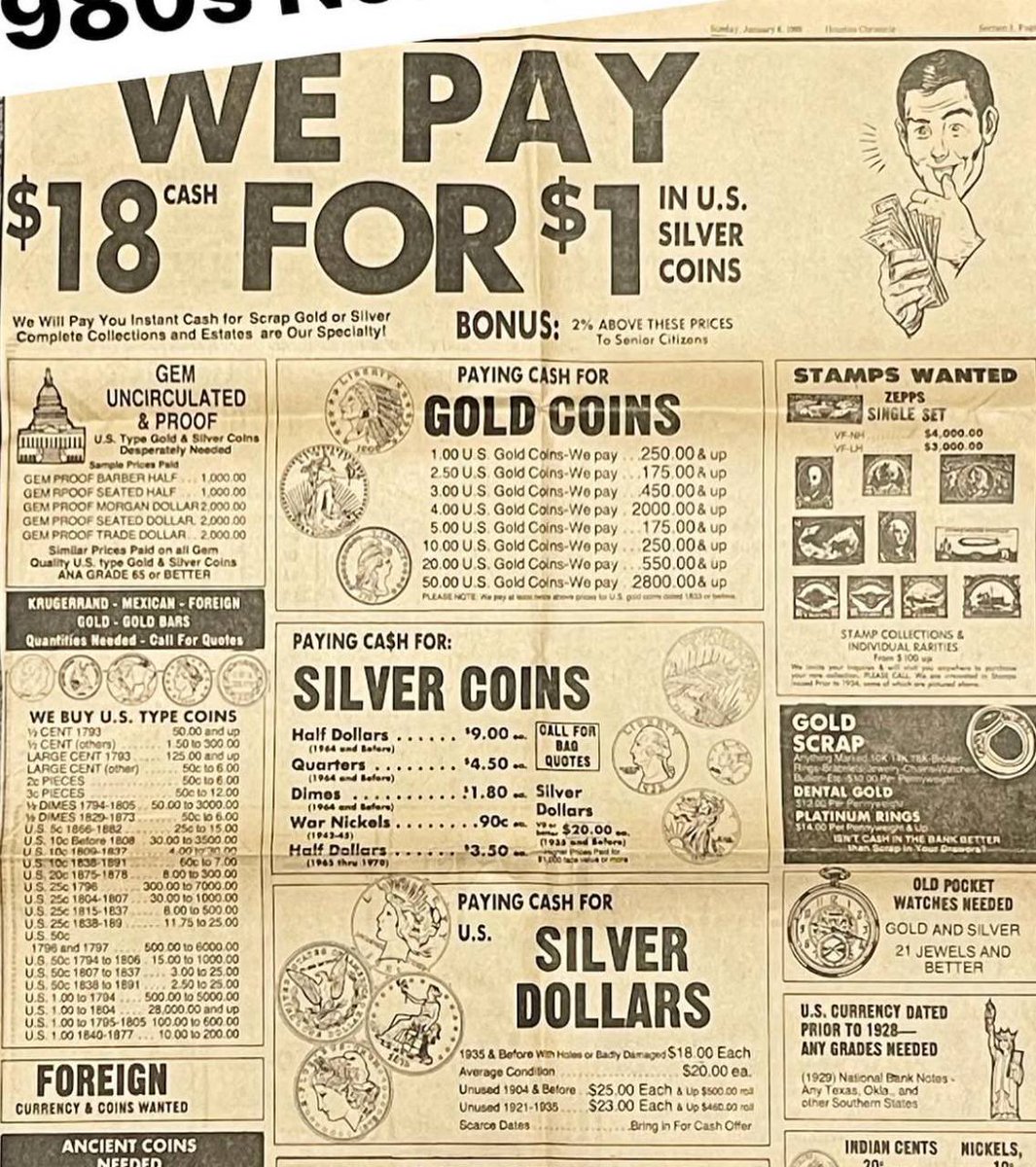 Not being funny but <a href="/pepeusdbot/">PepeUSD on Eth</a> is smashing it today.. in fact it’s the number 1 token in the whole of crypto this year!

🐸