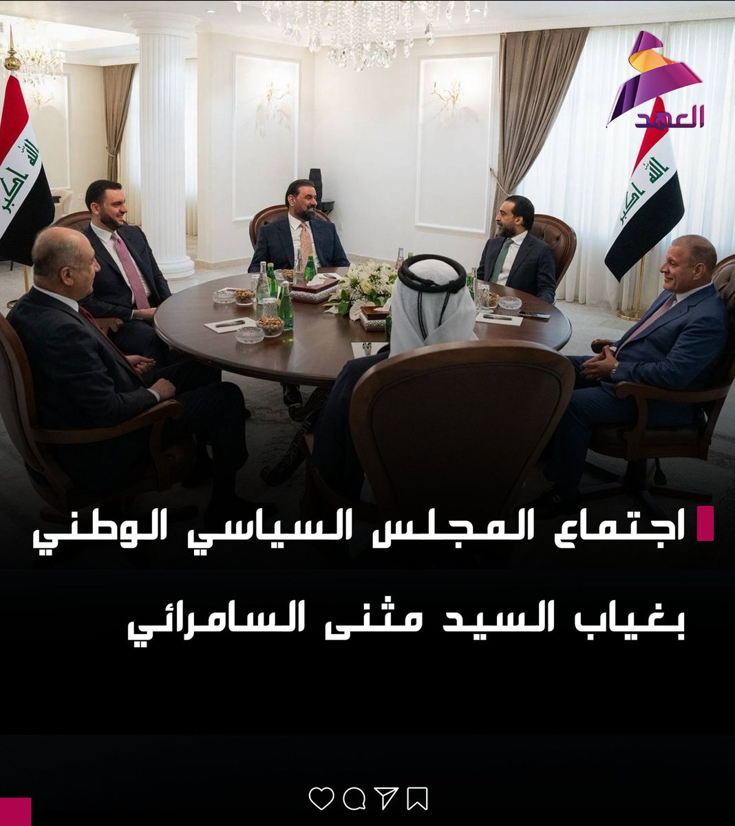 كورليوني tweet media