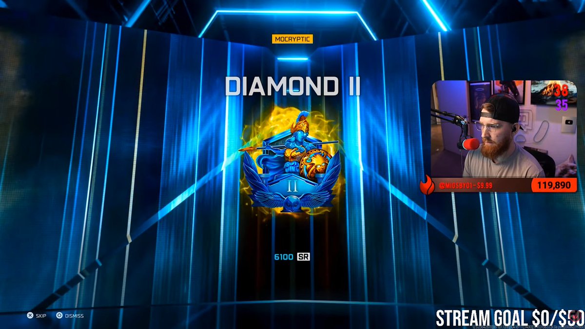 MoCryptic tweet media