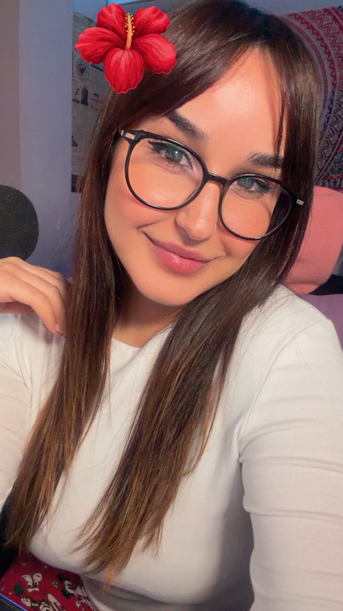 lazypopa's tweet photo. 🔴STREAM ONNNN🔴

amo a charlar un ratito

➡️https://t.co/Vp8mnn5tyq

➡️https://t.co/Vp8mnn5tyq 

VAMOOO🥰💜 https://t.co/1z2KrRve2w