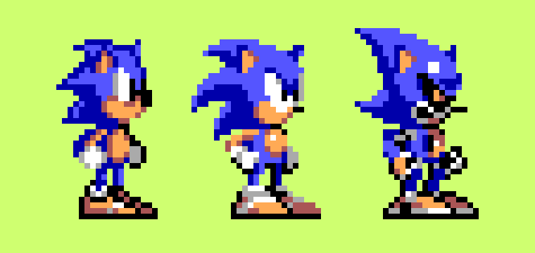 Madz💫 tweet media