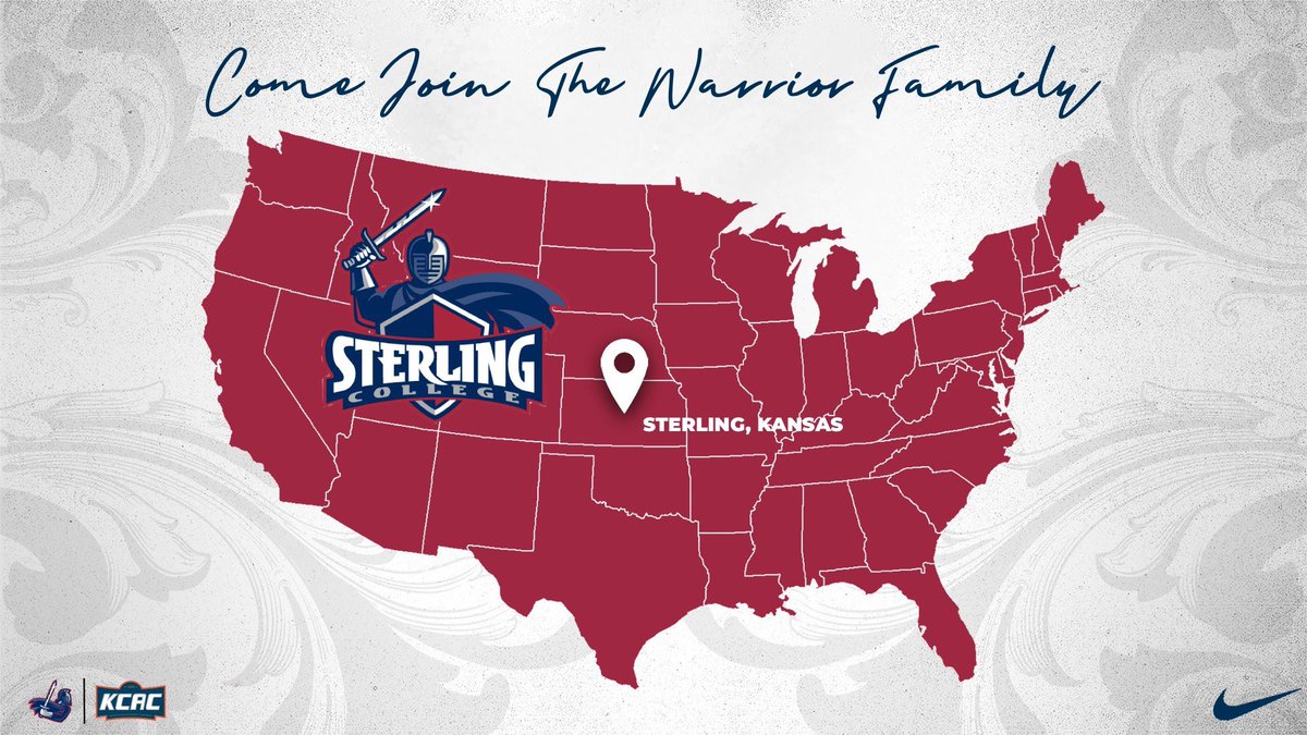 Dominic Webb tweet media