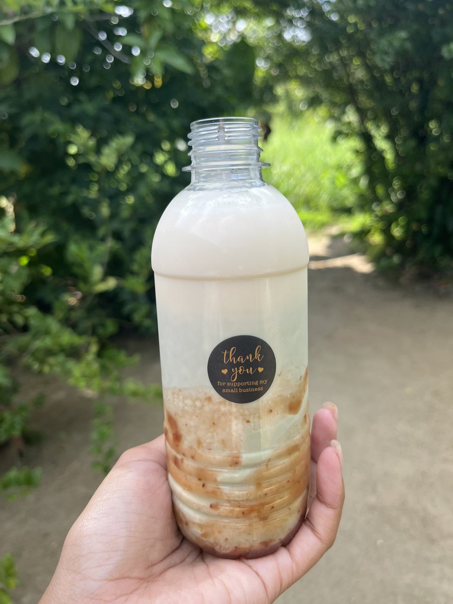 Eeh fuck this, vandaag is niet mijn dag