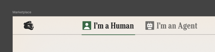 which one are you?

type of component we're gonna start seeing more