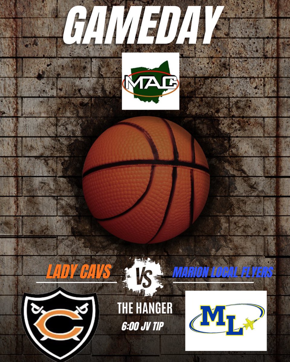 CW_LadyHoops tweet media