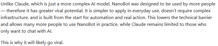 Dorniki9758 (@dornejonathan) on Twitter photo 