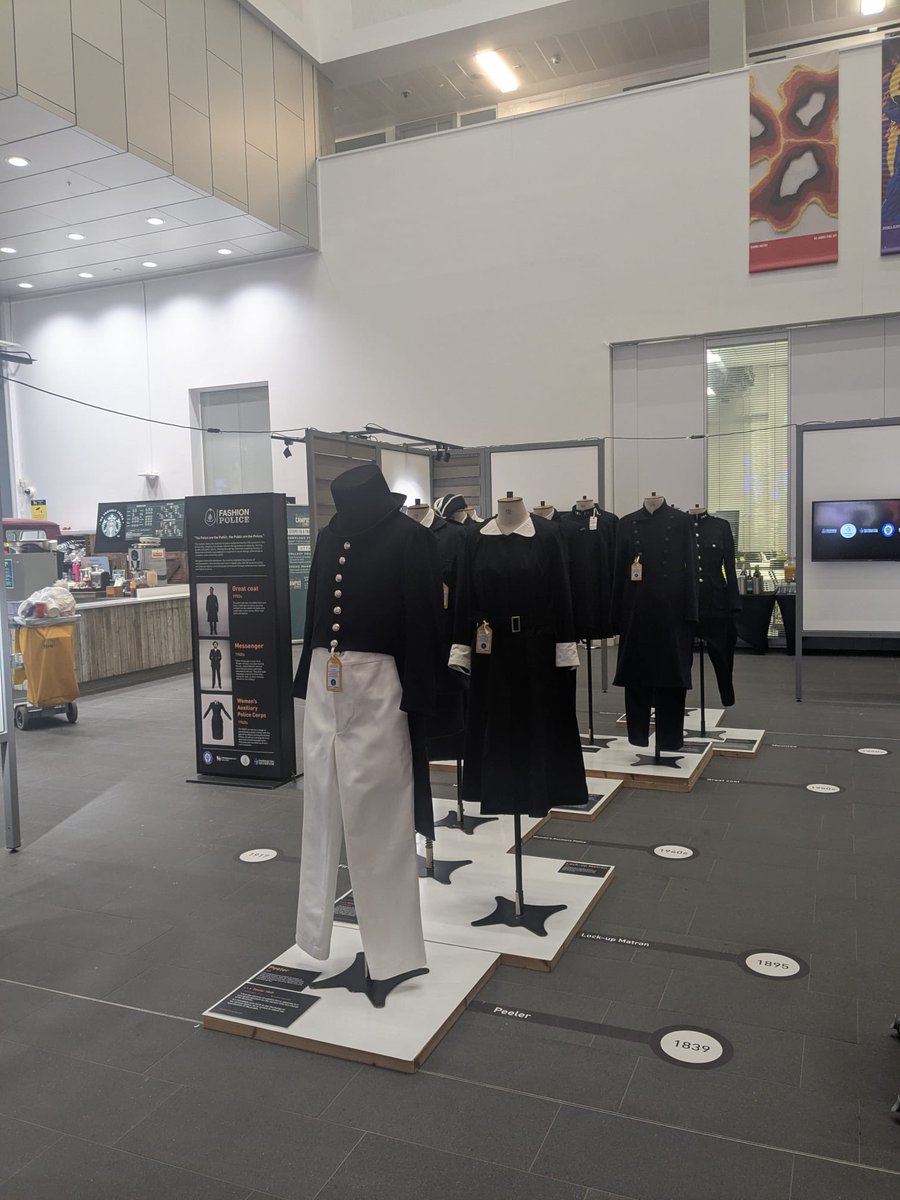 Dr Daniella M Gonzalez tweet media