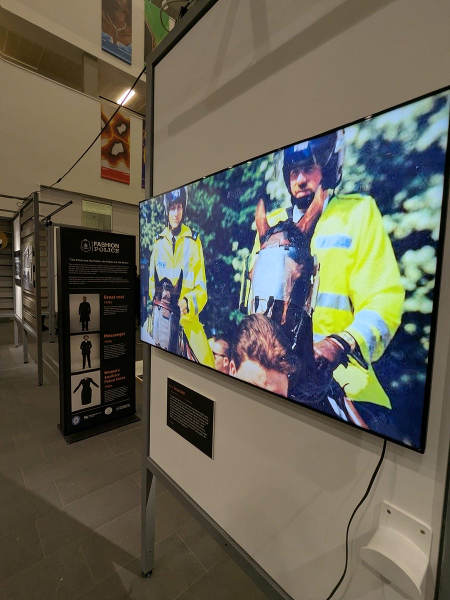 Dr Daniella M Gonzalez tweet media