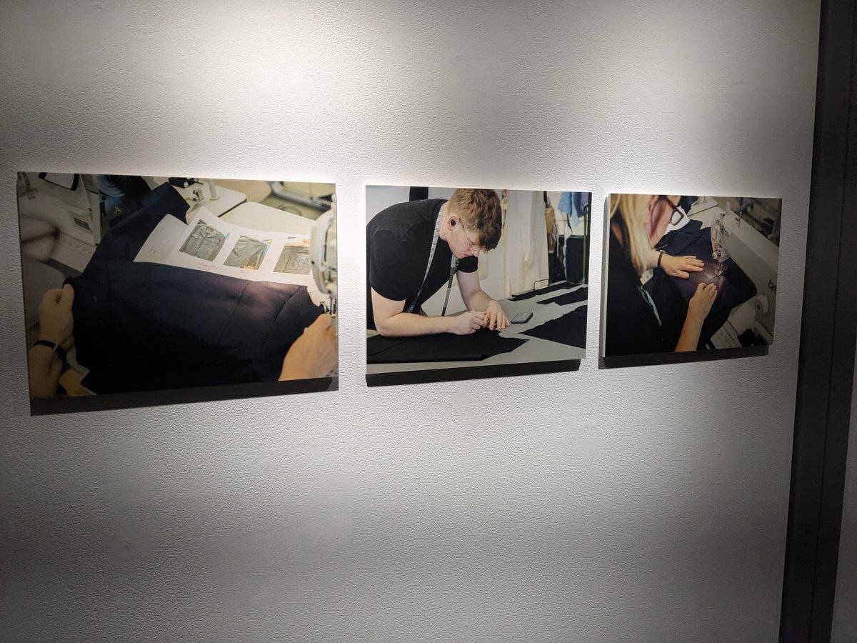 Dr Daniella M Gonzalez tweet media