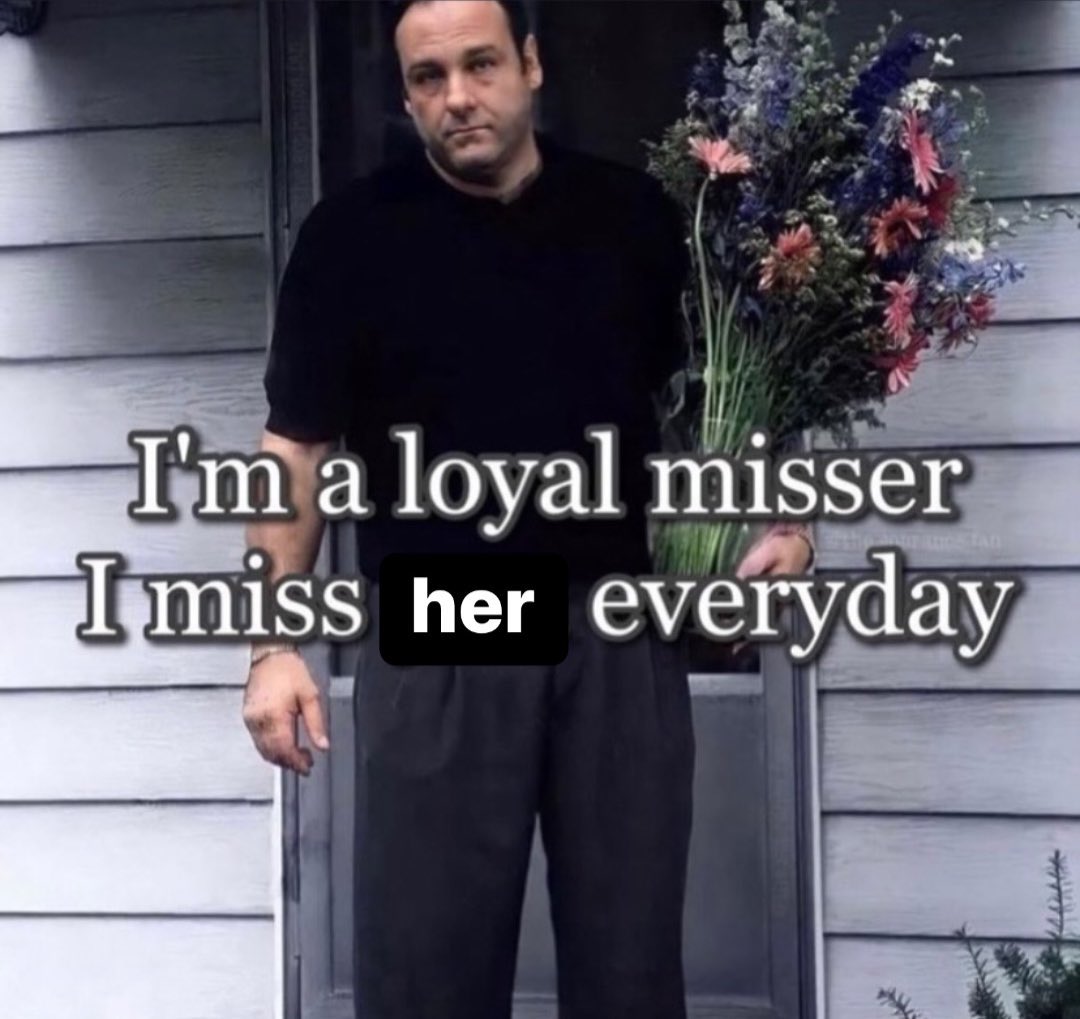 imyrated's tweet image. 