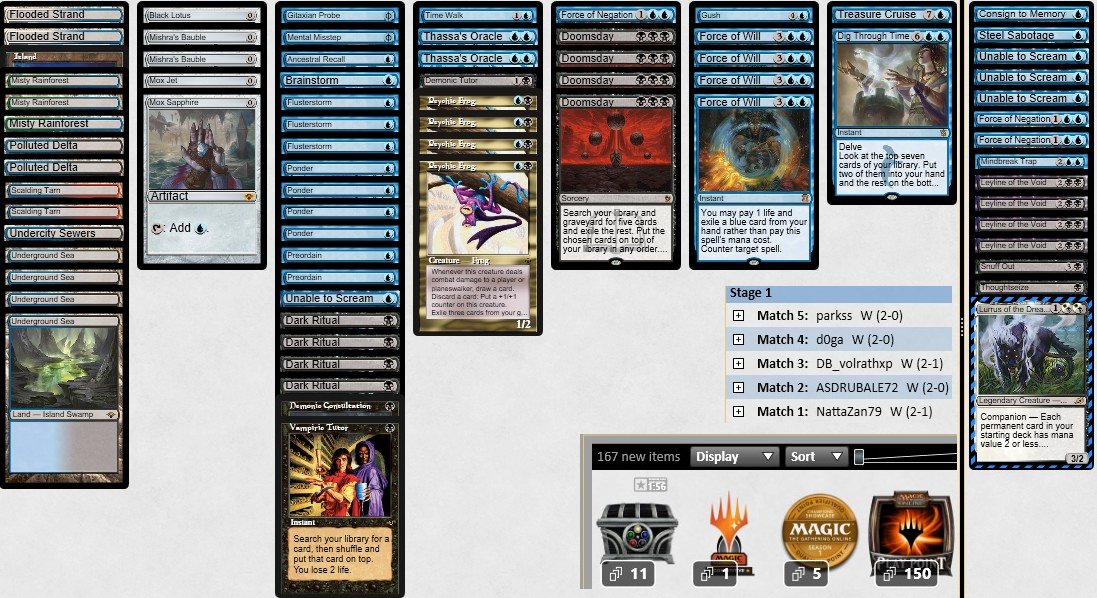 WeareVenom tweet media