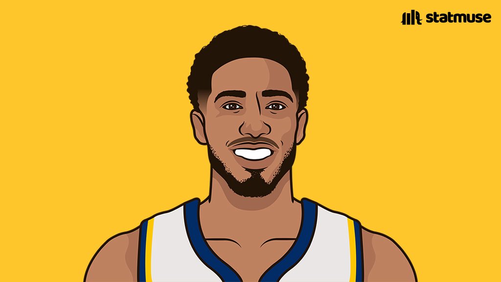 PacersMuse tweet media