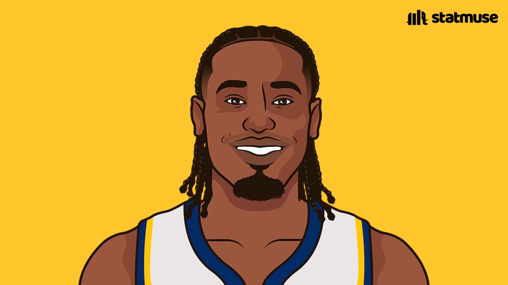 PacersMuse tweet media