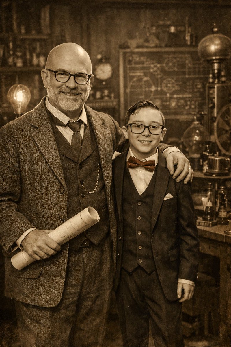 Indiana Area School District tweet media