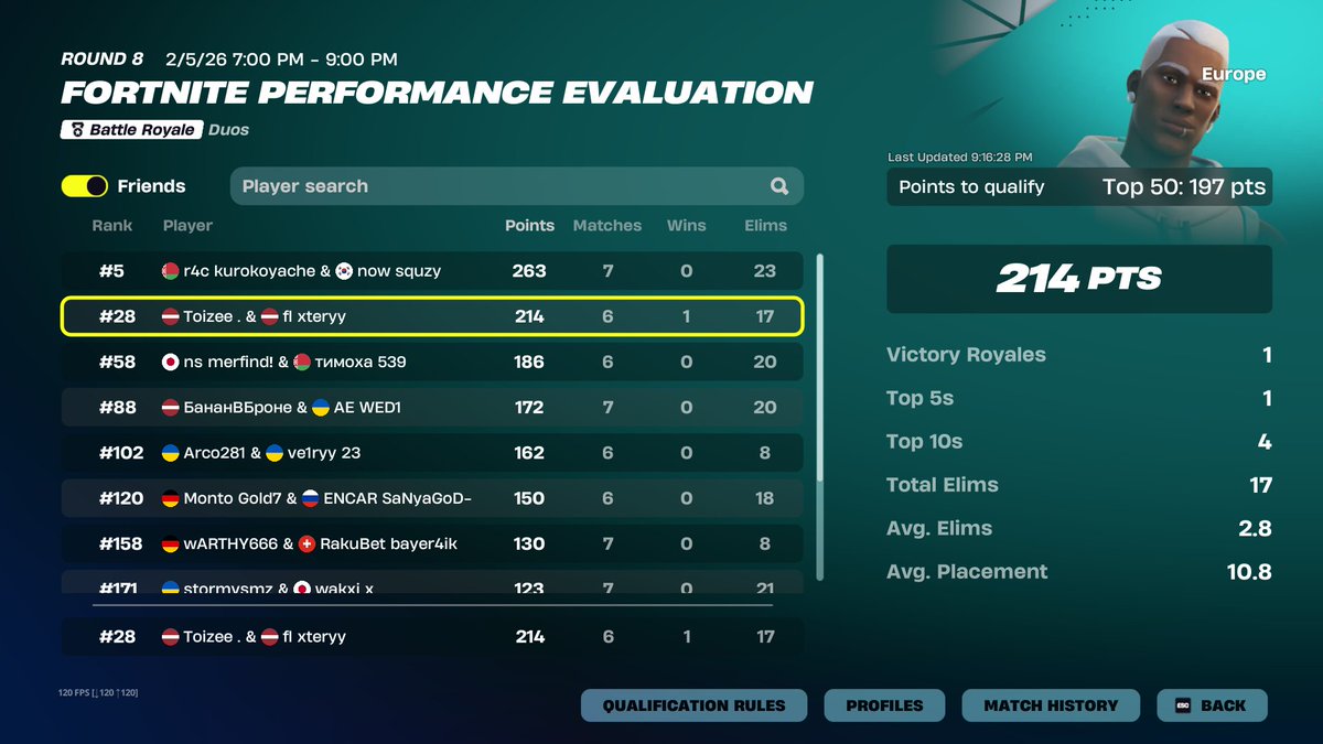 Toizee . tweet media