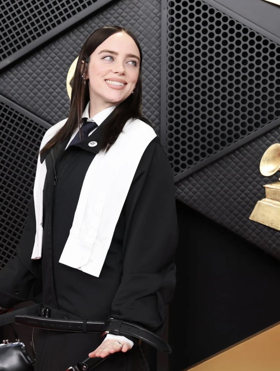 andi ִ ࣪𖤐 tweet media