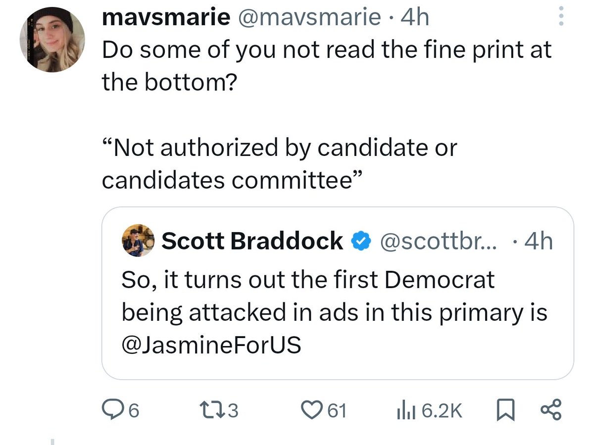 Christopher Bouzy (spoutible.com/cbouzy) tweet media