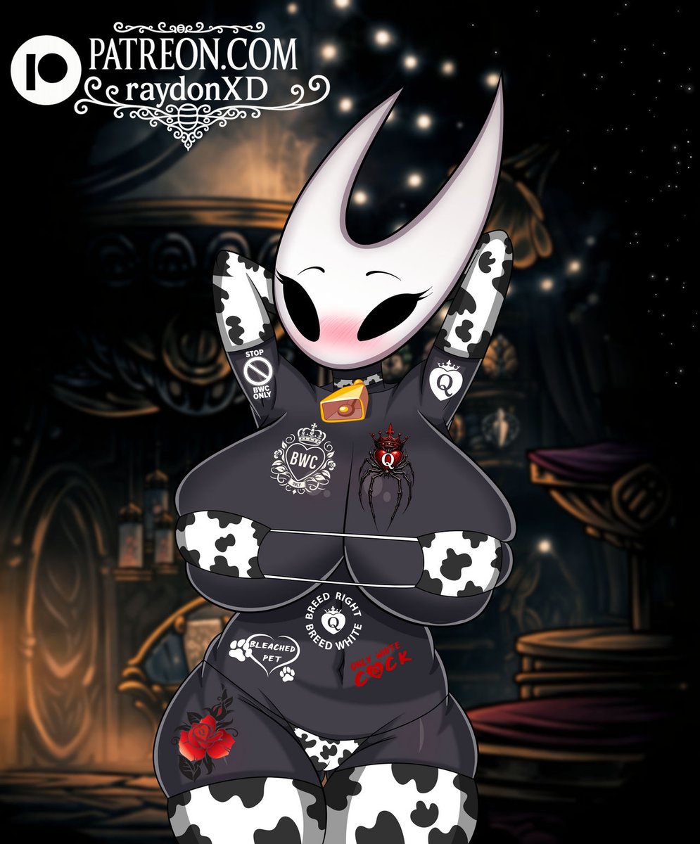 RaydonXD ❤ tweet media