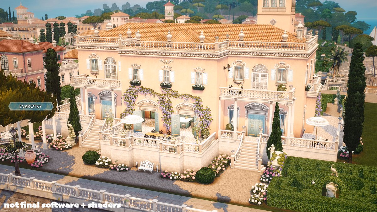 Eva Rotky tweet media