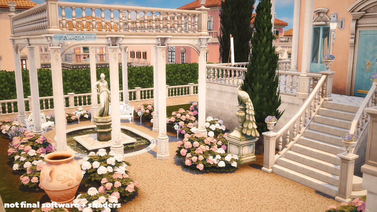 Eva Rotky tweet media