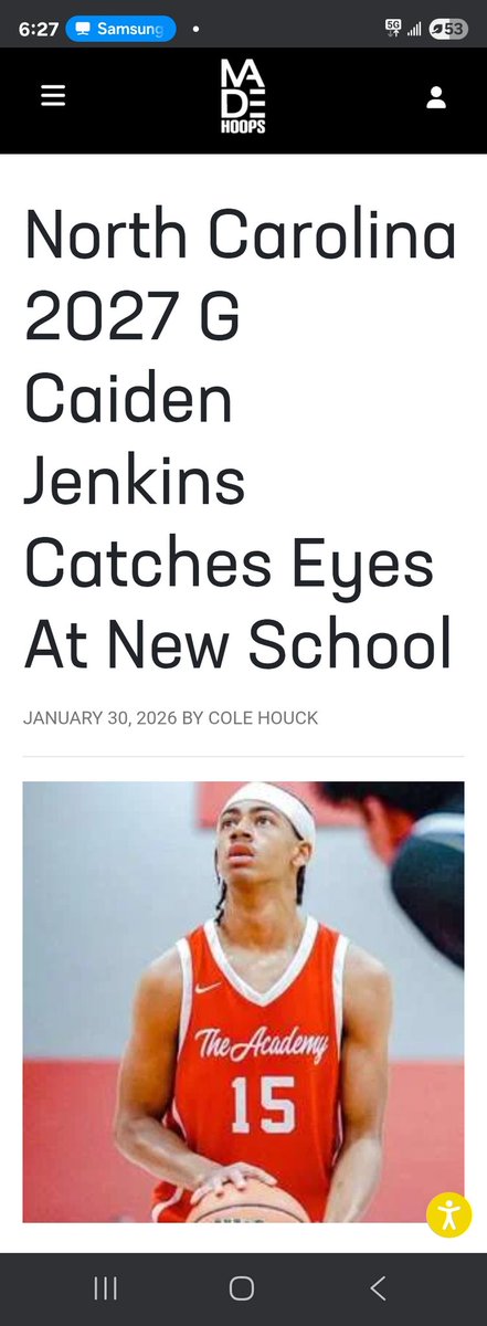 Caydawg_08 tweet media