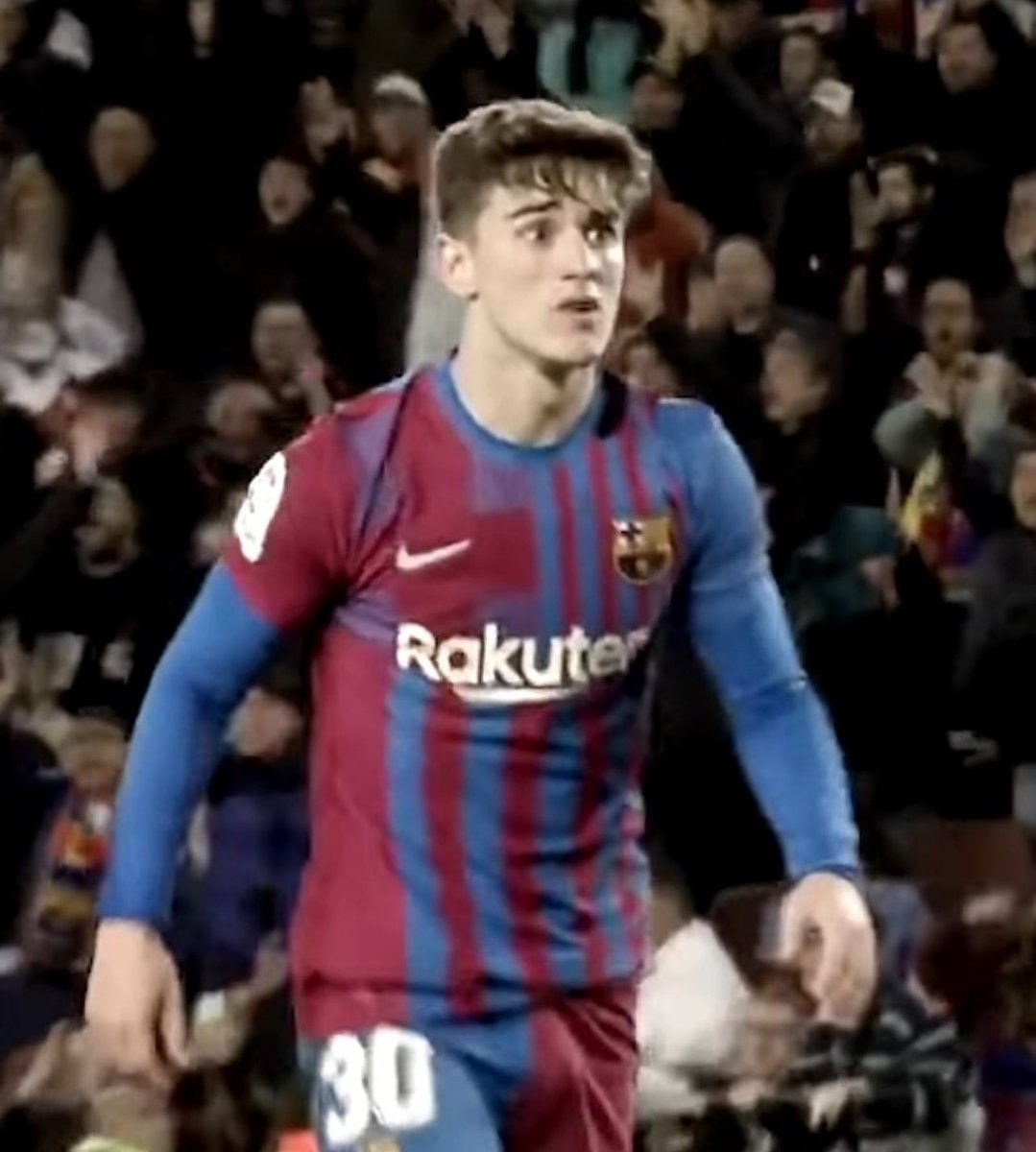 معصب ومقوم فاك😵‍💫😵‍💫