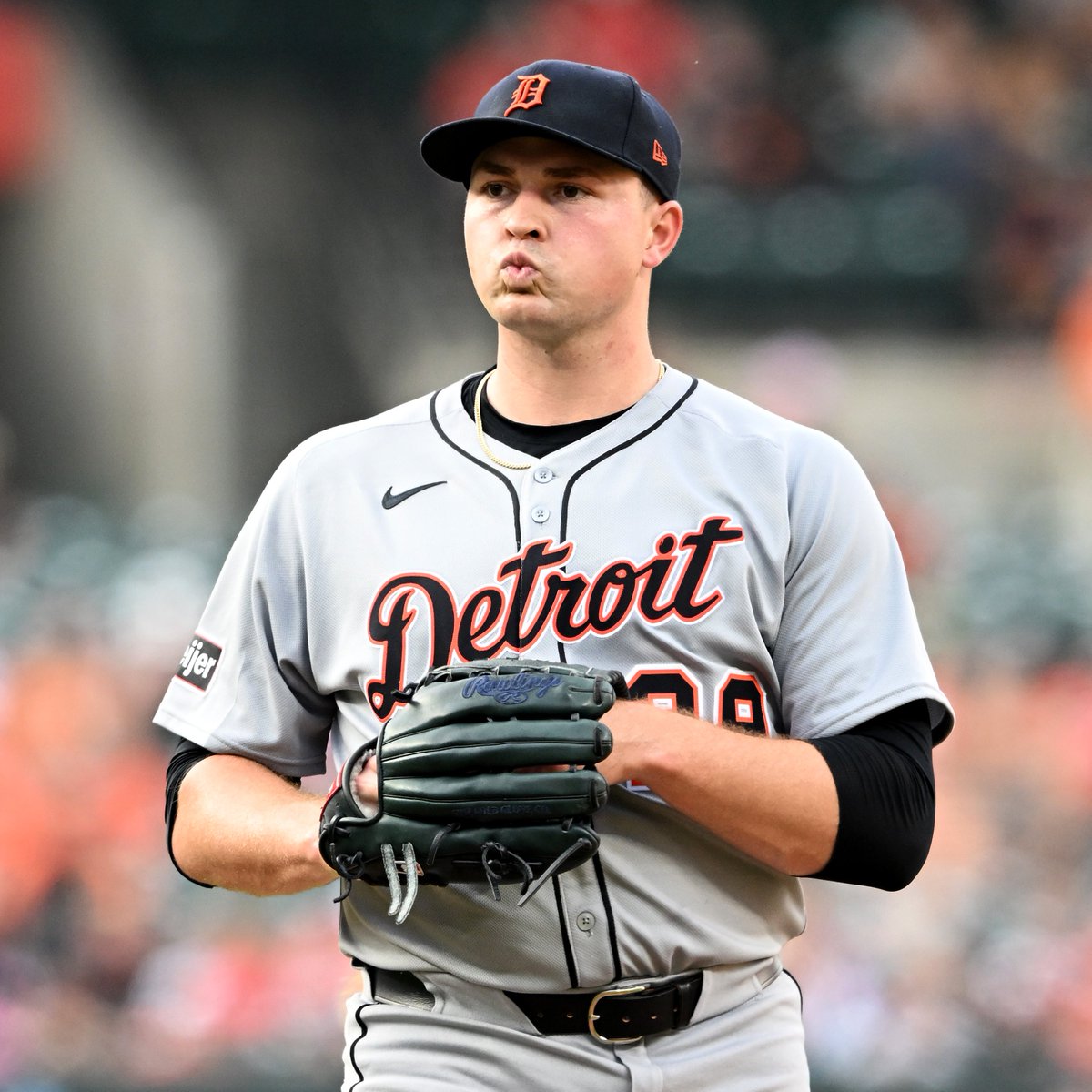 Talkin' Baseball tweet media