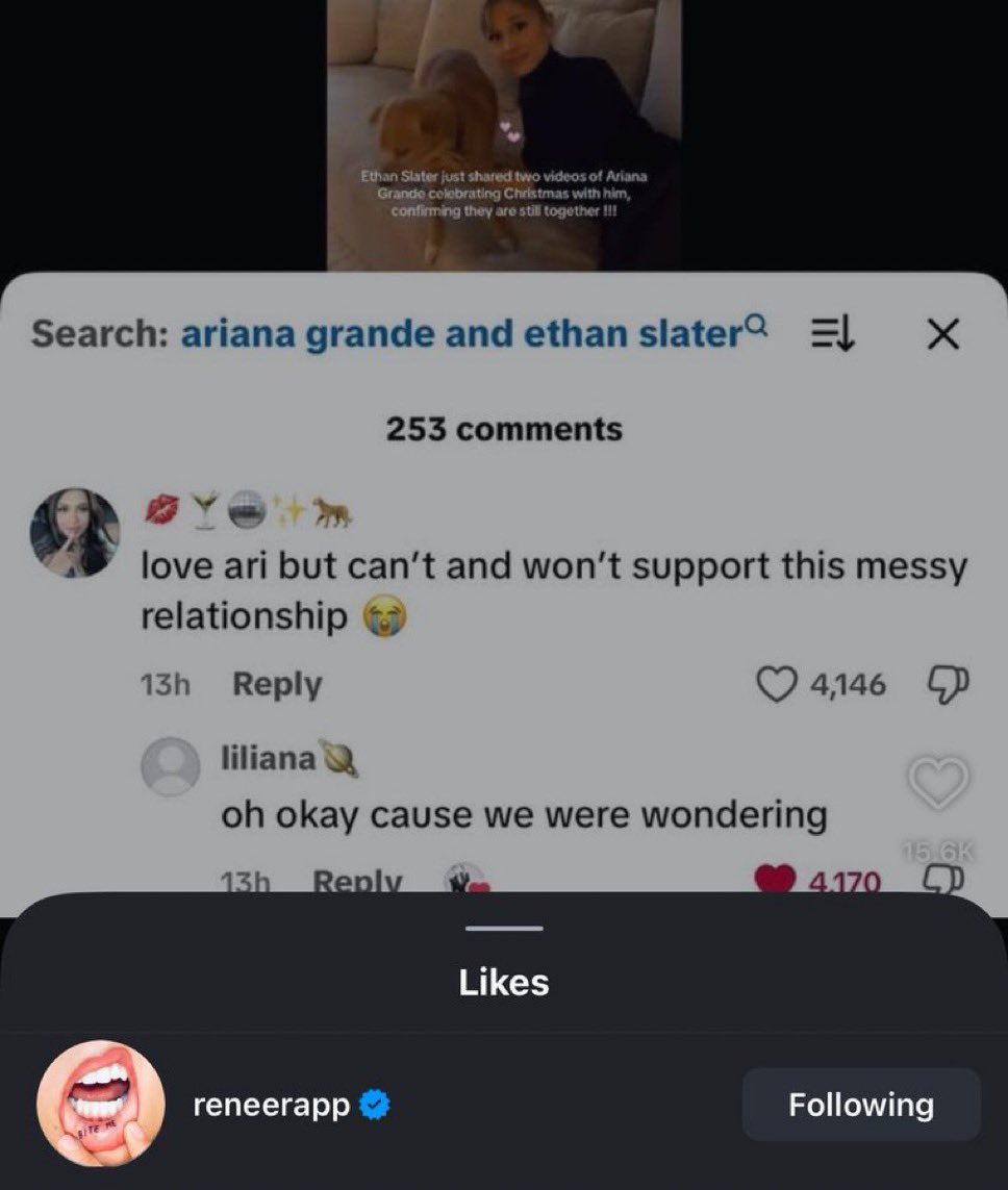 still thinking about this