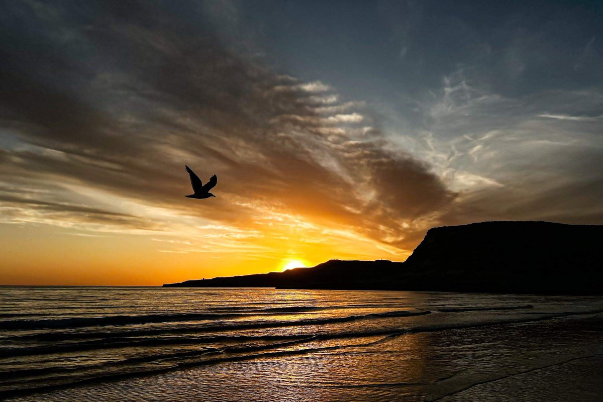 De todos los lugares que he conocido en Argentina, este está en el top.