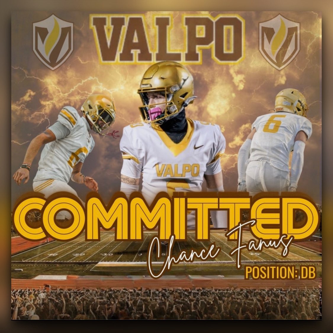 Chance Fanus tweet media