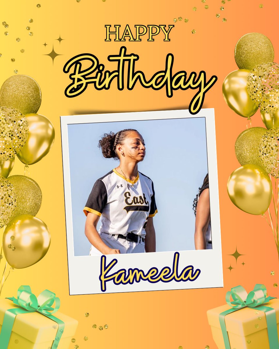 Plano East Softball tweet media