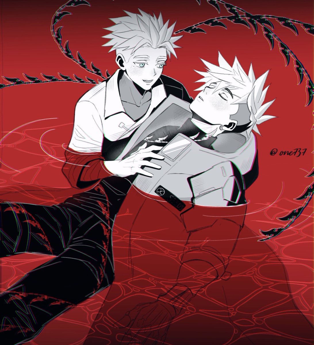 one (@one737428390075) on Twitter photo 