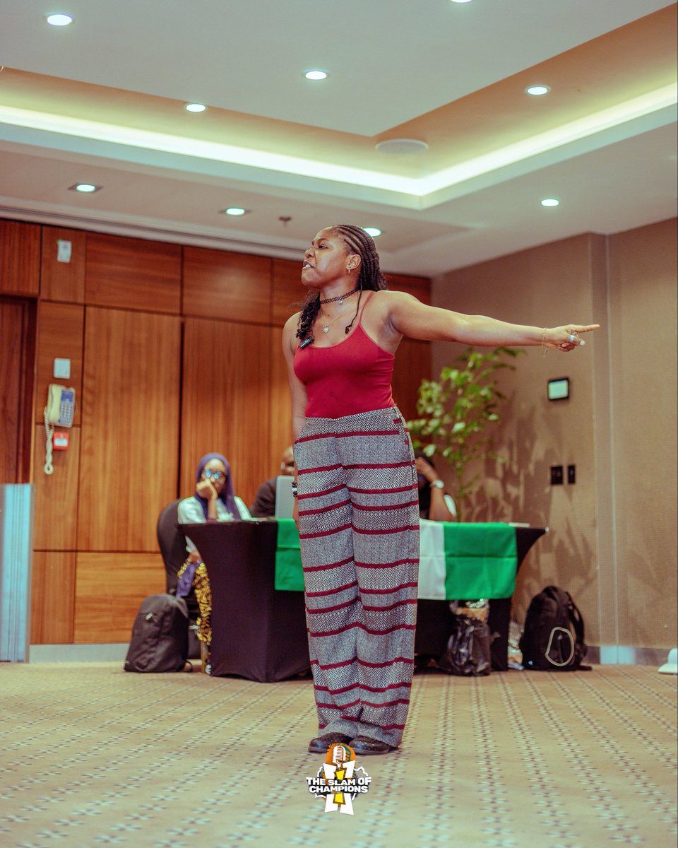 Pacella Chukwuma-Eke tweet media