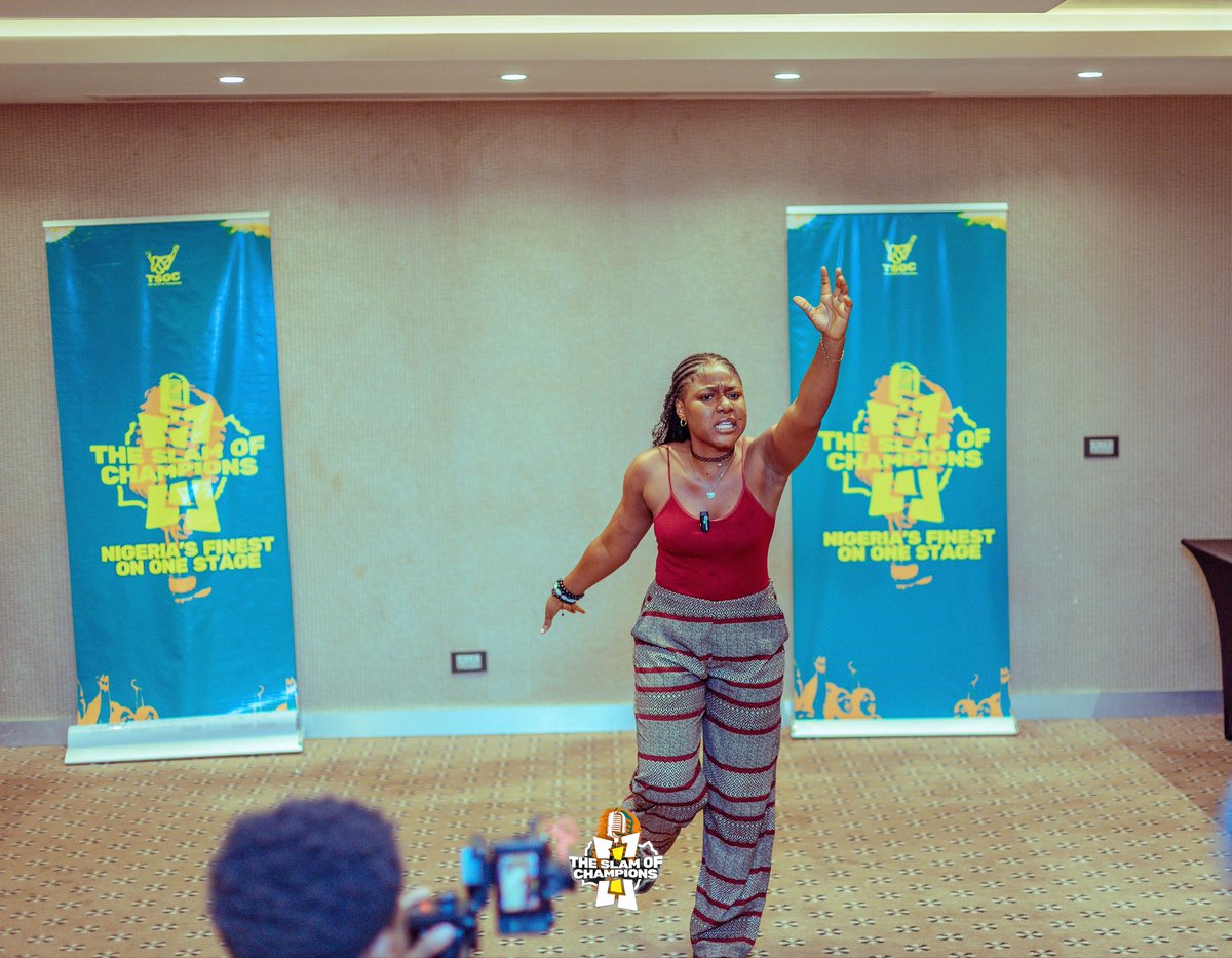 Pacella Chukwuma-Eke tweet media