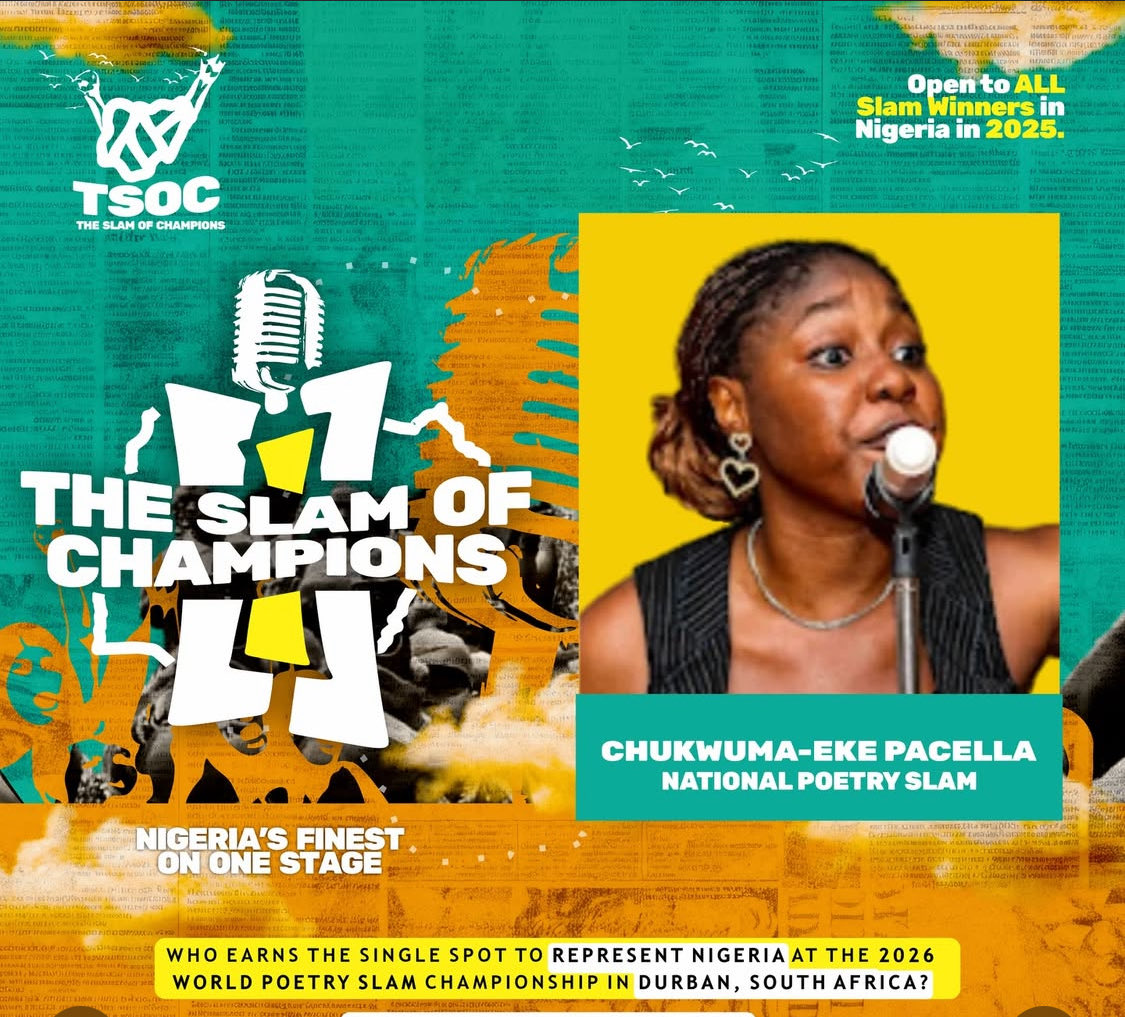 Pacella Chukwuma-Eke tweet media