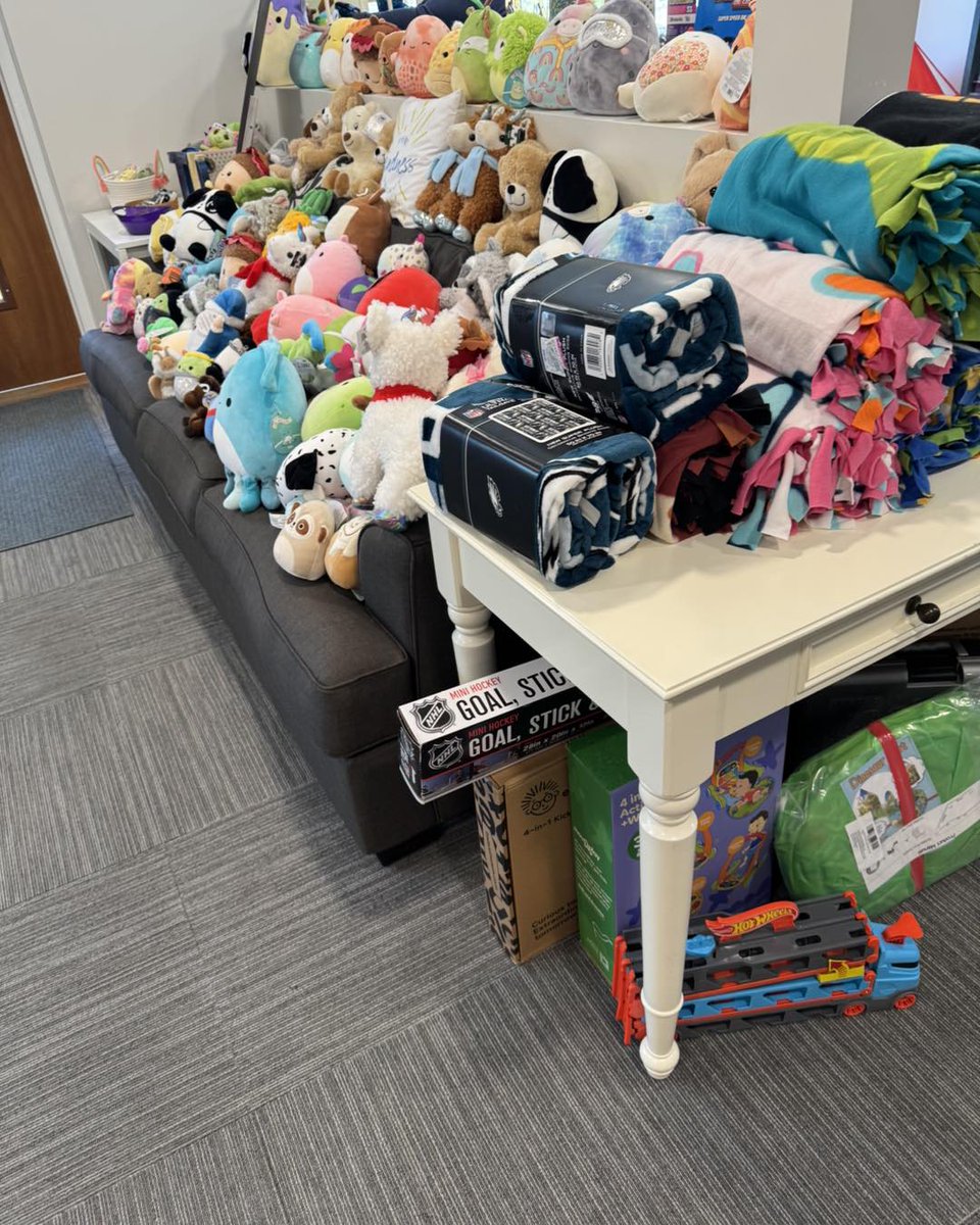 Mike Schlossberg tweet media