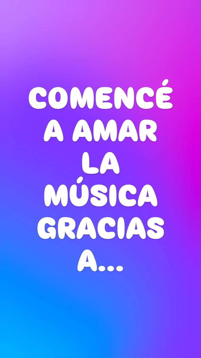 Formula Music tweet media