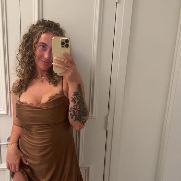 #NewProfilePic