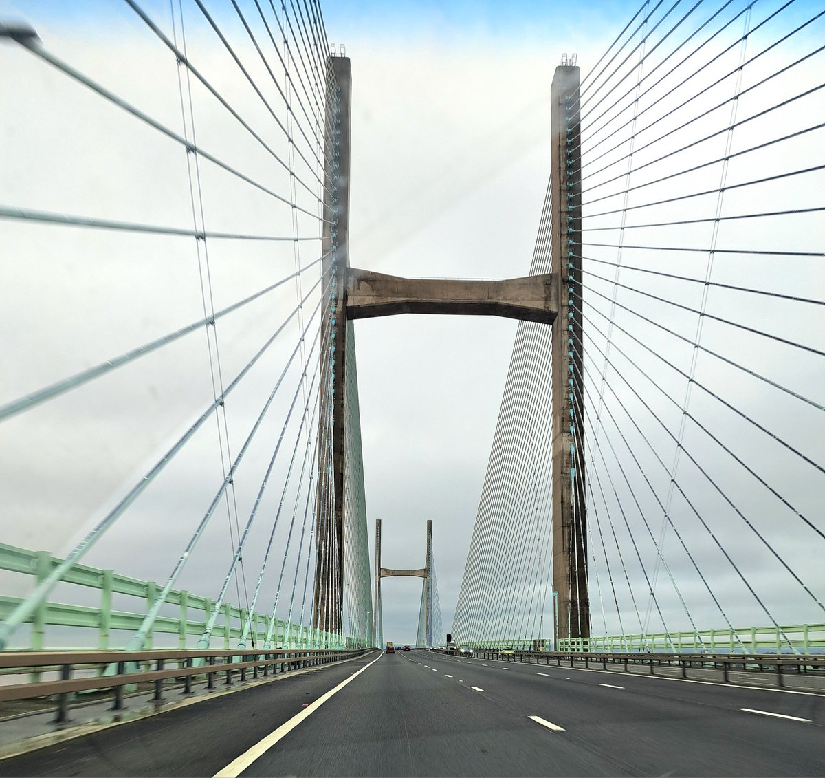 comgavrob's tweet image. Tonight #mettle is in wet Wales...

#drama #storytelling #theatre