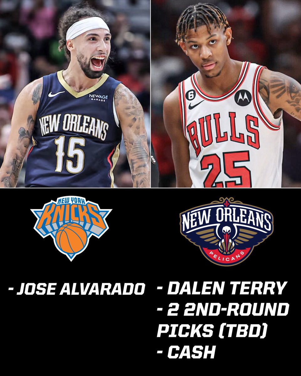 Boot Krewe Media tweet media