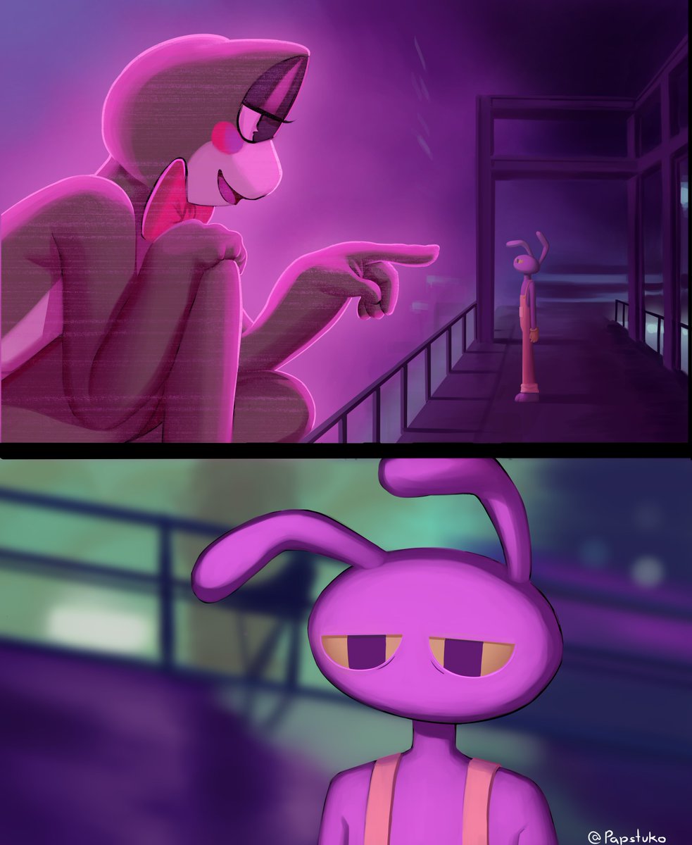 Papstuko tweet media