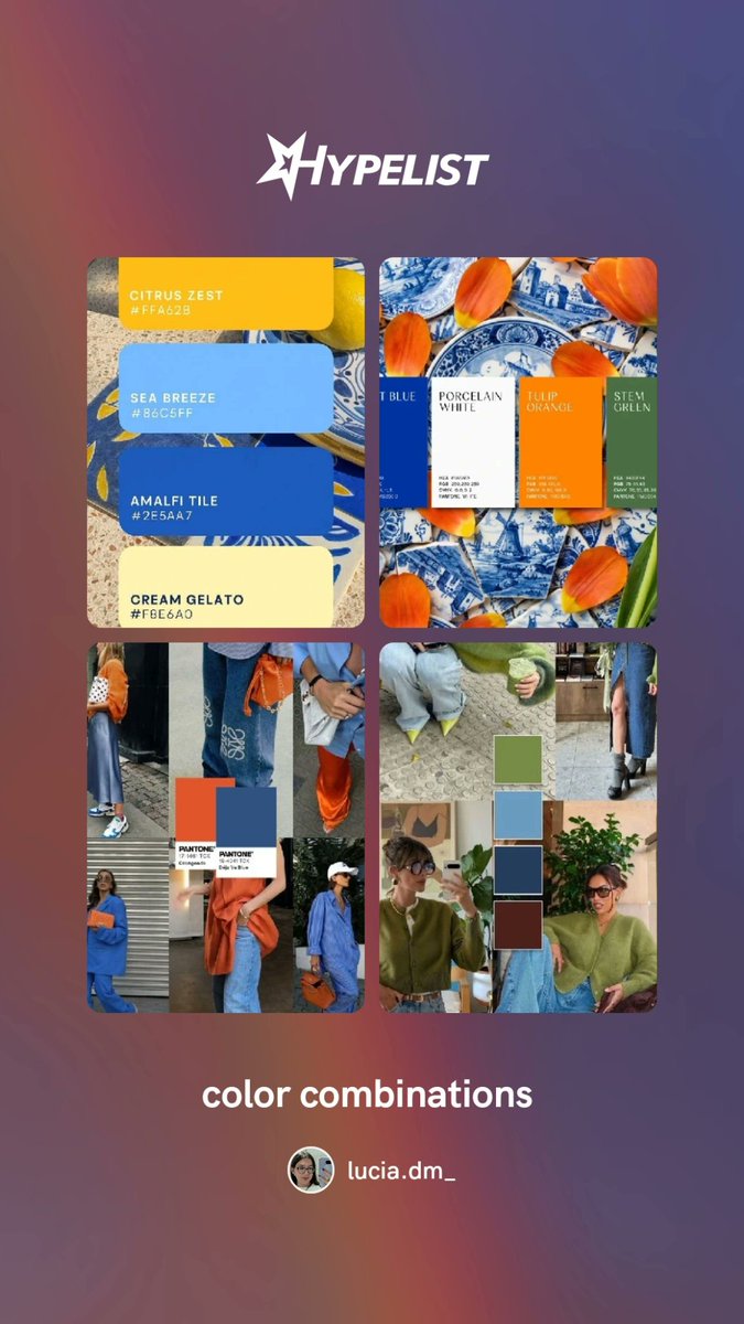 Lucía 🌸 tweet media