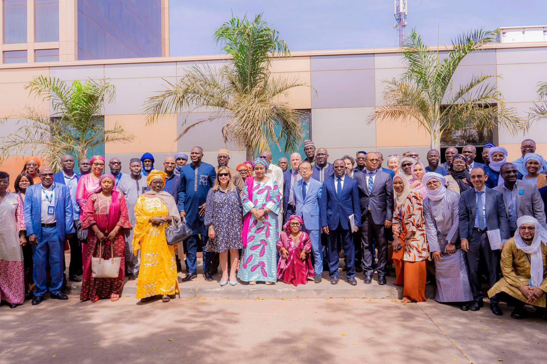 Nasroune Walet Ouefane tweet media
